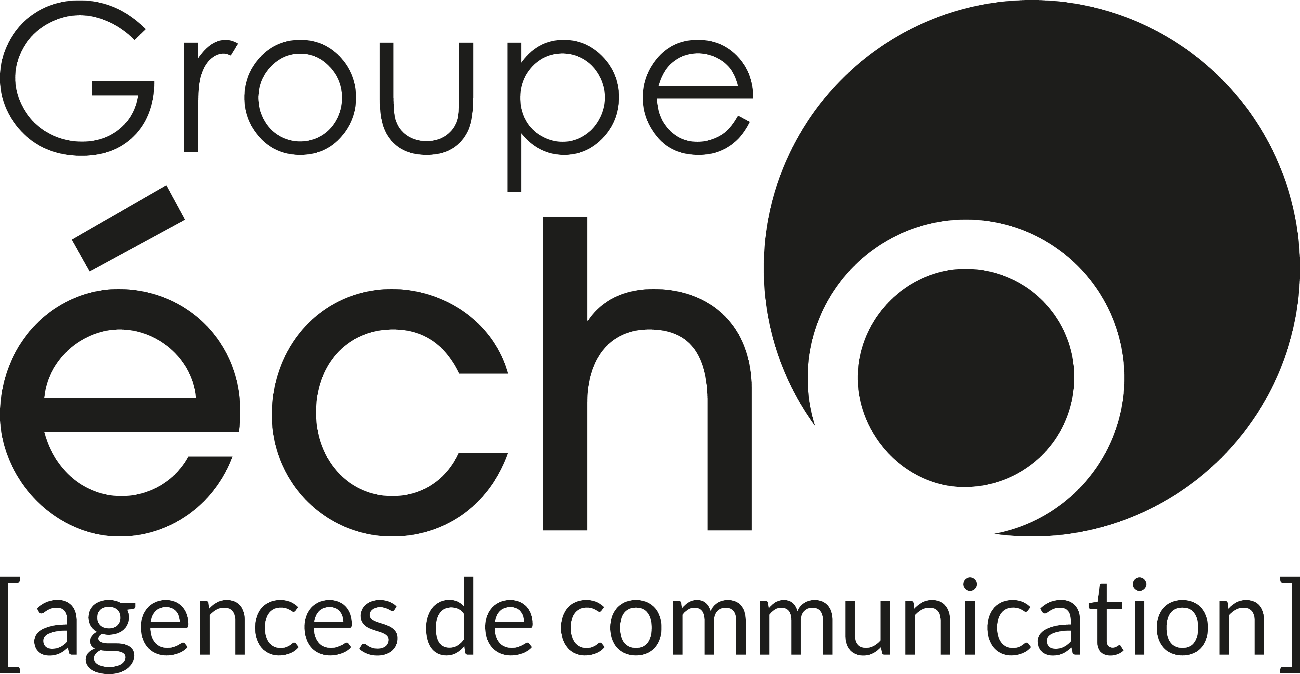 Boutique Groupe écho
